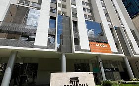 Lk Centro 7